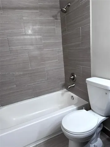10420 SW 158th Court Miami FL 33196