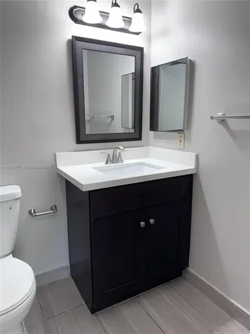 10420 SW 158th Court Miami FL 33196