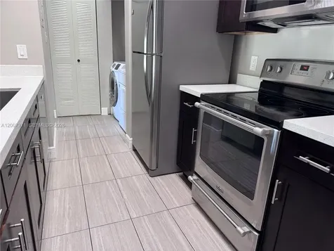 10420 SW 158th Court Miami FL 33196