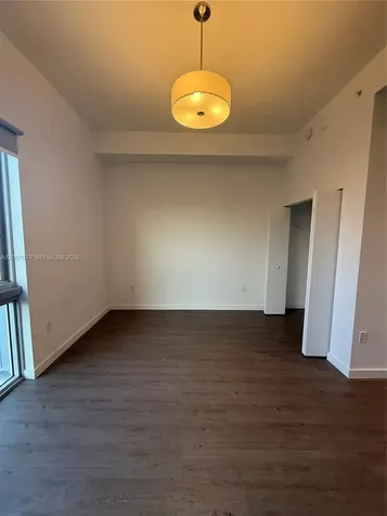 61 NW 37th Avenue Miami FL 33125