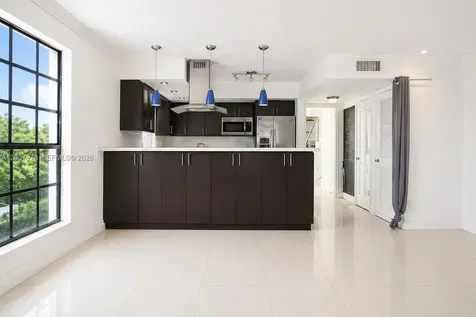 13501 NE 23rd Court North Miami FL 33181