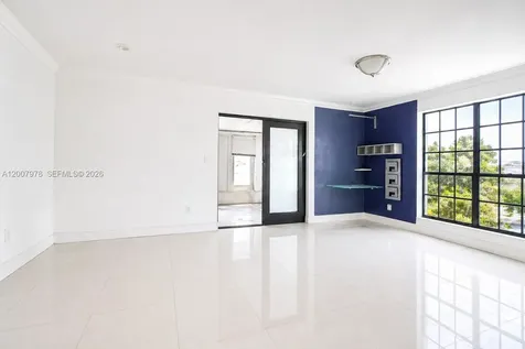 13501 NE 23rd Court North Miami FL 33181