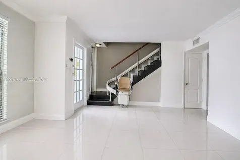 13501 NE 23rd Court North Miami FL 33181