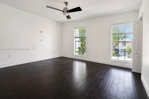 13501 NE 23rd Court North Miami FL 33181
