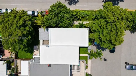 13501 NE 23rd Court North Miami FL 33181