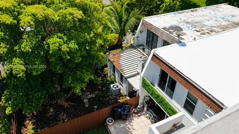 13501 NE 23rd Court North Miami FL 33181