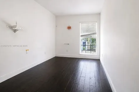 13501 NE 23rd Court North Miami FL 33181