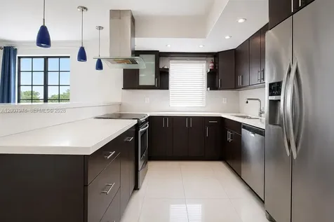 13501 NE 23rd Court North Miami FL 33181