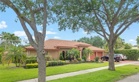 2900 NW 25th Way Boca Raton FL 33434