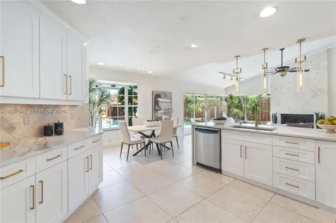 2900 NW 25th Way Boca Raton FL 33434