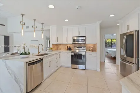 2900 NW 25th Way Boca Raton FL 33434