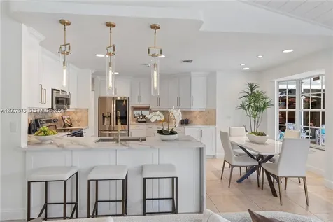 2900 NW 25th Way Boca Raton FL 33434