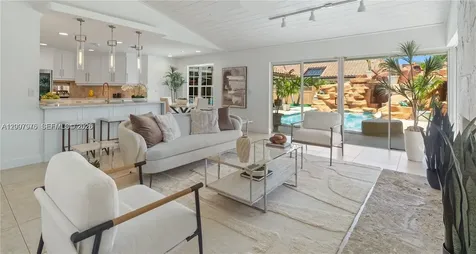2900 NW 25th Way Boca Raton FL 33434