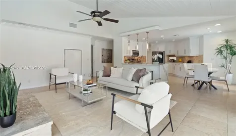 2900 NW 25th Way Boca Raton FL 33434