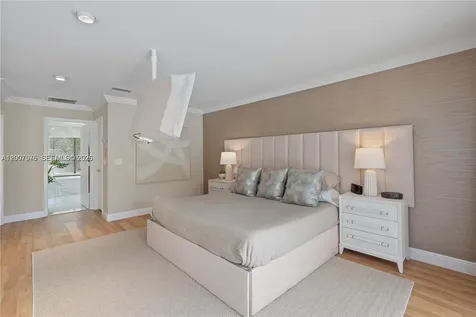 2900 NW 25th Way Boca Raton FL 33434