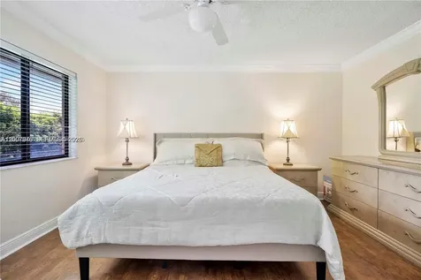 2900 NW 25th Way Boca Raton FL 33434