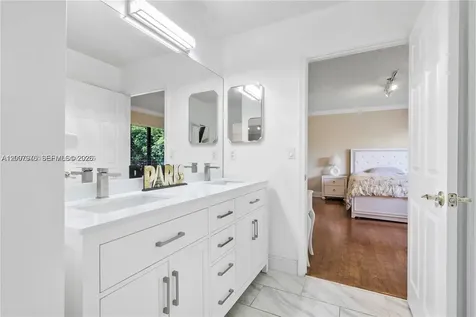 2900 NW 25th Way Boca Raton FL 33434