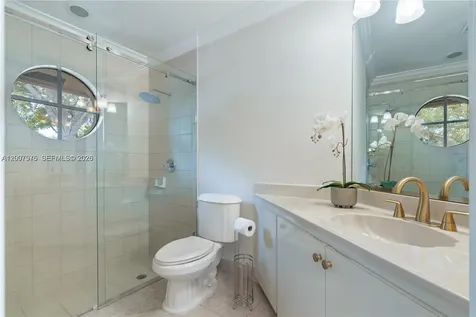 2900 NW 25th Way Boca Raton FL 33434