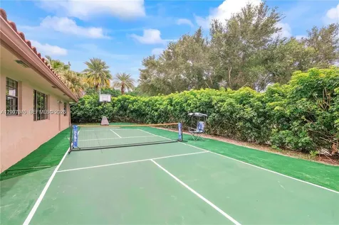 2900 NW 25th Way Boca Raton FL 33434