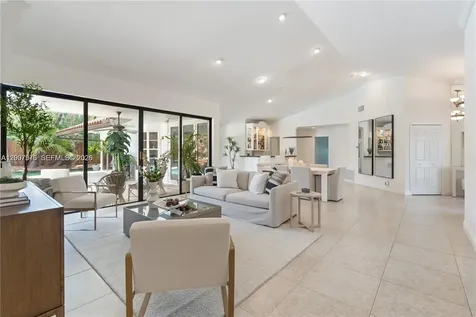 2900 NW 25th Way Boca Raton FL 33434