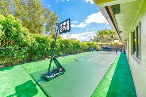 2900 NW 25th Way Boca Raton FL 33434