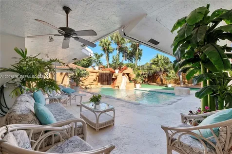 2900 NW 25th Way Boca Raton FL 33434