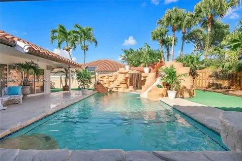 2900 NW 25th Way Boca Raton FL 33434
