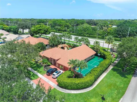 2900 NW 25th Way Boca Raton FL 33434