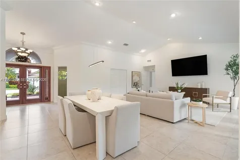 2900 NW 25th Way Boca Raton FL 33434