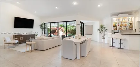 2900 NW 25th Way Boca Raton FL 33434