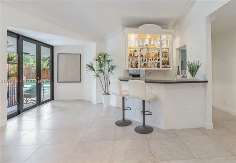 2900 NW 25th Way Boca Raton FL 33434