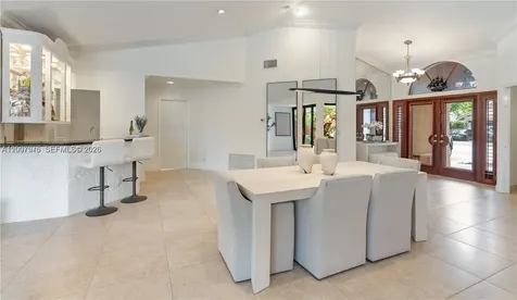 2900 NW 25th Way Boca Raton FL 33434