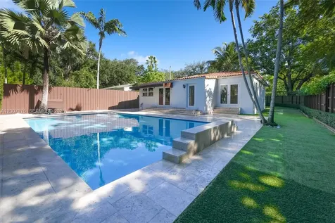 2441 Swanson Avenue Miami FL 33133