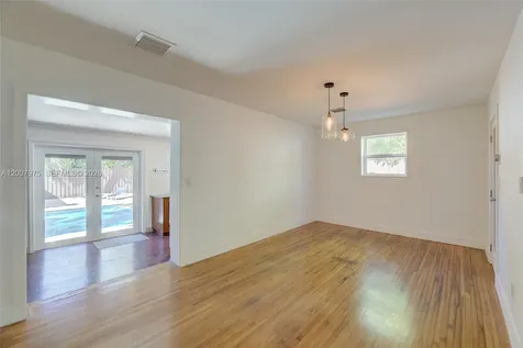 2441 Swanson Avenue Miami FL 33133