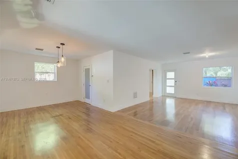 2441 Swanson Avenue Miami FL 33133
