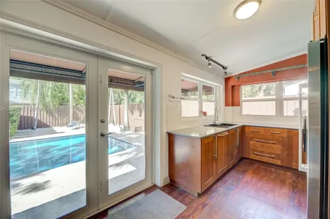 2441 Swanson Avenue Miami FL 33133