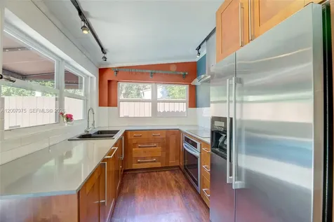 2441 Swanson Avenue Miami FL 33133