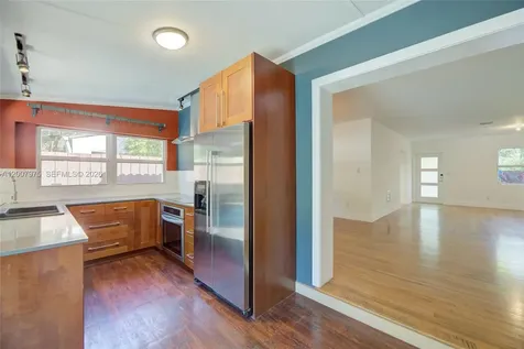 2441 Swanson Avenue Miami FL 33133
