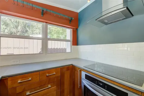 2441 Swanson Avenue Miami FL 33133
