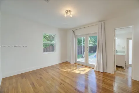 2441 Swanson Avenue Miami FL 33133