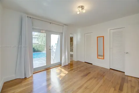 2441 Swanson Avenue Miami FL 33133