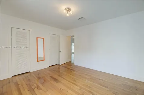2441 Swanson Avenue Miami FL 33133