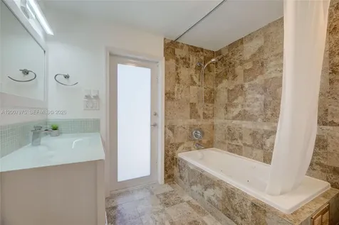 2441 Swanson Avenue Miami FL 33133
