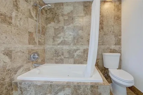 2441 Swanson Avenue Miami FL 33133