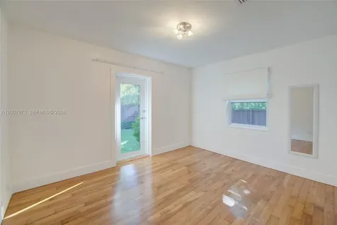 2441 Swanson Avenue Miami FL 33133