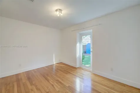 2441 Swanson Avenue Miami FL 33133