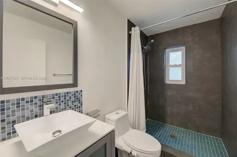 2441 Swanson Avenue Miami FL 33133