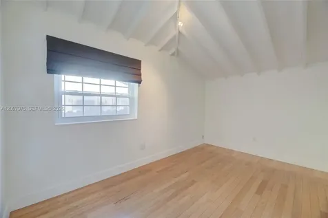 2441 Swanson Avenue Miami FL 33133