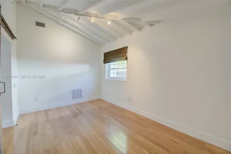 2441 Swanson Avenue Miami FL 33133