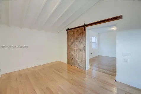 2441 Swanson Avenue Miami FL 33133